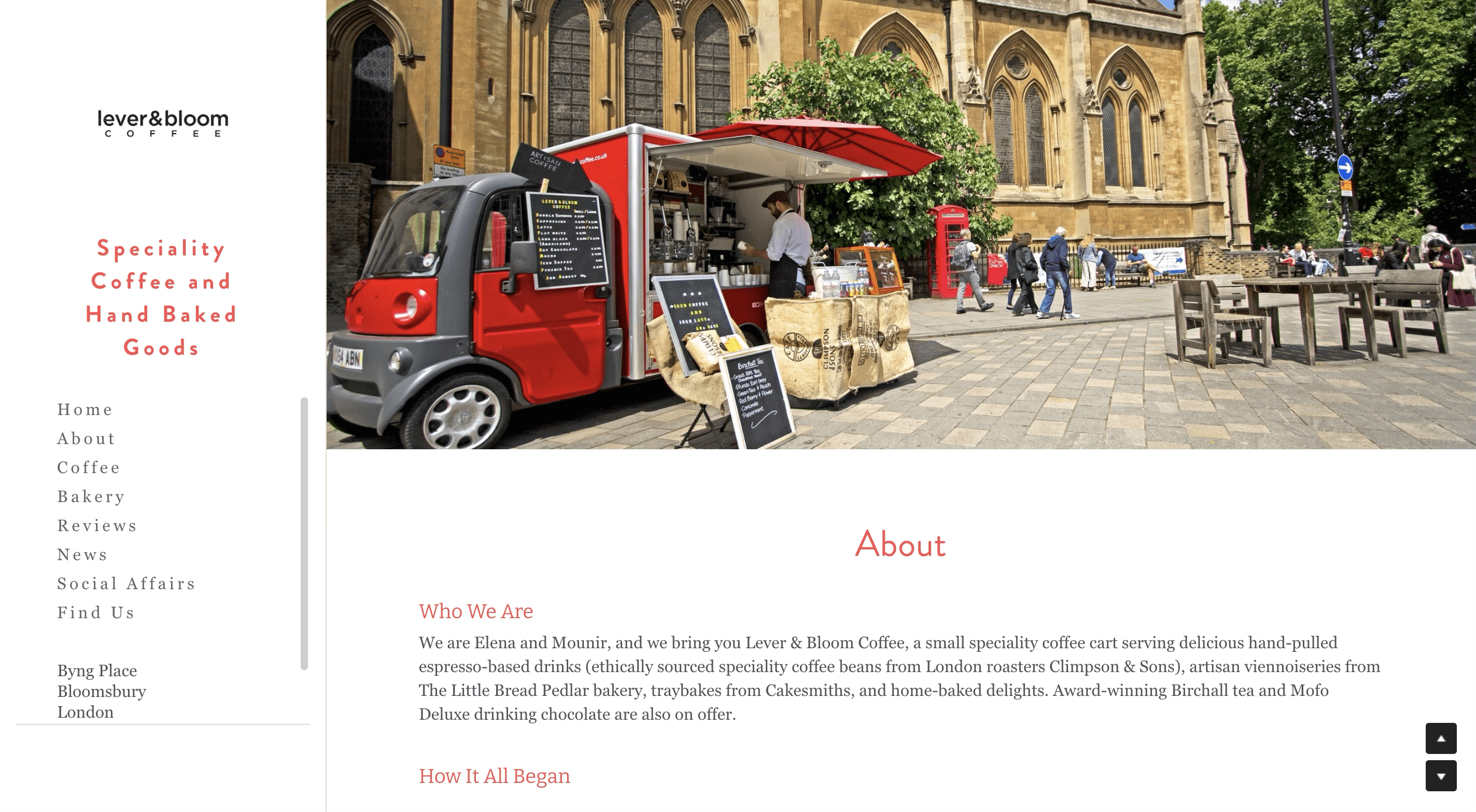 合資企業 合資企業